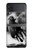 S1860 Running Horse Hülle Schutzhülle Taschen für Samsung Galaxy Z Flip 4