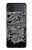 S1943 Dragon Tattoo Hülle Schutzhülle Taschen für Samsung Galaxy Z Flip 4