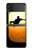 S2676 Extreme Skateboard Sunset Hülle Schutzhülle Taschen für Samsung Galaxy Z Flip 4