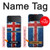 S3000 Iceland Football Soccer Hülle Schutzhülle Taschen für Samsung Galaxy Z Flip 4