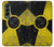 S0264 Nuclear Hülle Schutzhülle Taschen für Samsung Galaxy Z Fold 4