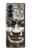 S0314 Ancient Cambodian Buddhism Hülle Schutzhülle Taschen für Samsung Galaxy Z Fold 4 S0314 Ancient Cambodian Buddhism Hülle Schutzhülle Taschen für Samsung Galaxy Z Fold 4
