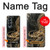 S0426 Gold Dragon Hülle Schutzhülle Taschen für Samsung Galaxy Z Fold 4 S0426 Gold Dragon Hülle Schutzhülle Taschen für Samsung Galaxy Z Fold 4