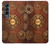 S0851 Dharma Hülle Schutzhülle Taschen für Samsung Galaxy Z Fold 4