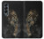 S0877 Bengal Tiger Hülle Schutzhülle Taschen für Samsung Galaxy Z Fold 4