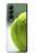 S0924 Tennis Ball Hülle Schutzhülle Taschen für Samsung Galaxy Z Fold 4