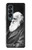 S1610 Charles Darwin Hülle Schutzhülle Taschen für Samsung Galaxy Z Fold 4