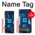 S1814 CPU Motherboard Hülle Schutzhülle Taschen für Samsung Galaxy Z Fold 4