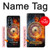S2289 Roulette Casino Gamble Hülle Schutzhülle Taschen für Samsung Galaxy Z Fold 4