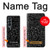 S2574 Mathematics Physics Blackboard Equation Hülle Schutzhülle Taschen für Samsung Galaxy Z Fold 4