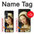 S3476 Virgin Mary Prayer Hülle Schutzhülle Taschen für Samsung Galaxy Z Fold 4