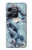 S2689 Blue Marble Texture Graphic Printed Hülle Schutzhülle Taschen für OnePlus 10T