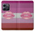S3473 LGBT Lesbian Flag Hülle Schutzhülle Taschen für OnePlus 10T