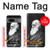 S1610 Charles Darwin Hülle Schutzhülle Taschen für Google Pixel 7 S1610 Charles Darwin Hülle Schutzhülle Taschen für Google Pixel 7