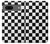 S1611 Black and White Check Chess Board Hülle Schutzhülle Taschen für Google Pixel 7 S1611 Black and White Check Chess Board Hülle Schutzhülle Taschen für Google Pixel 7
