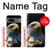 S2046 Bald Eagle Hülle Schutzhülle Taschen für Google Pixel 7