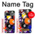 S2238 Billiard Pool Ball Hülle Schutzhülle Taschen für Google Pixel 7