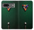 S2239 Billiard Pool Hülle Schutzhülle Taschen für Google Pixel 7