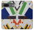 S3343 Kazimir Malevich Suprematist Composition Hülle Schutzhülle Taschen für Google Pixel 7