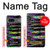 S3420 Coding Programmer Hülle Schutzhülle Taschen für Google Pixel 7