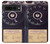 S0086 Payphone Vintage Hülle Schutzhülle Taschen für Google Pixel 7 Pro