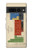 S1695 The Periodic Table of Middle Earth Hülle Schutzhülle Taschen für Google Pixel 7 Pro