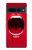 S2103 Vampire Mouth Hülle Schutzhülle Taschen für Google Pixel 7 Pro