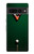 S2239 Billiard Pool Hülle Schutzhülle Taschen für Google Pixel 7 Pro