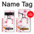 S2359 Plum Blossom Hülle Schutzhülle Taschen für Google Pixel 7 Pro
