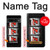 S2406 Slot Machine Lucky 777 Hülle Schutzhülle Taschen für Google Pixel 7 Pro