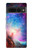 S2916 Orion Nebula M42 Hülle Schutzhülle Taschen für Google Pixel 7 Pro