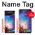 S2916 Orion Nebula M42 Hülle Schutzhülle Taschen für Google Pixel 7 Pro