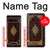 S3014 Vintage Map Book Cover Hülle Schutzhülle Taschen für Google Pixel 7 Pro