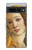 S3058 Botticelli Birth of Venus Painting Hülle Schutzhülle Taschen für Google Pixel 7 Pro