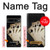 S3231 Vintage Royal Straight Flush Cards Hülle Schutzhülle Taschen für Google Pixel 7 Pro