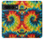 S3459 Tie Dye Hülle Schutzhülle Taschen für Google Pixel 7 Pro