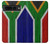S3464 South Africa Flag Hülle Schutzhülle Taschen für Google Pixel 7 Pro