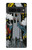 S3745 Tarot Card The Tower Hülle Schutzhülle Taschen für Google Pixel 7 Pro