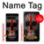 S3848 United Kingdom Flag Skull Hülle Schutzhülle Taschen für Google Pixel 7 Pro