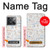 S3903 Travel Stamps Hülle Schutzhülle Taschen für OnePlus Ace Pro