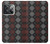 S3907 Sweater Texture Hülle Schutzhülle Taschen für OnePlus Ace Pro