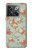 S3910 Vintage Rose Hülle Schutzhülle Taschen für OnePlus Ace Pro