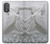 S0516 Phoenix Carving Hülle Schutzhülle Taschen für Motorola Moto G Power 2022, G Play 2023