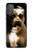 S0520 PitBull Hülle Schutzhülle Taschen für Motorola Moto G Power 2022, G Play 2023