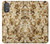 S0625 Popcorn Hülle Schutzhülle Taschen für Motorola Moto G Power 2022, G Play 2023