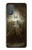 S0787 Guan Yin Hülle Schutzhülle Taschen für Motorola Moto G Power 2022, G Play 2023