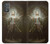 S0787 Guan Yin Hülle Schutzhülle Taschen für Motorola Moto G Power 2022, G Play 2023