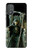 S1024 Grim Reaper Skeleton King Hülle Schutzhülle Taschen für Motorola Moto G Power 2022, G Play 2023