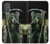 S1024 Grim Reaper Skeleton King Hülle Schutzhülle Taschen für Motorola Moto G Power 2022, G Play 2023