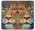S1354 Lion Hülle Schutzhülle Taschen für Motorola Moto G Power 2022, G Play 2023 S1354 Lion Hülle Schutzhülle Taschen für Motorola Moto G Power 2022, G Play 2023